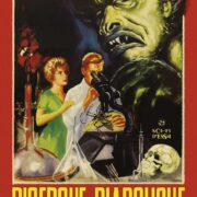 Ricerche diaboliche (Restaurato In Hd)