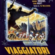 Viaggiatori del tempo, I (Restaurato In Hd)