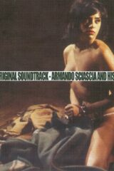 Sexy - The Original Soundtrack (CD)