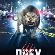 Prey - La preda (Blu Ray + DVD)