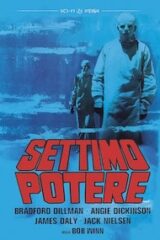 Settimo Potere (Restaurato In Hd)