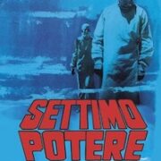Settimo Potere (Restaurato In Hd)