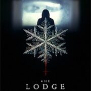 Lodge, The