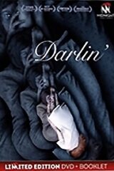 Darlin' (Ltd) Dvd+Booklet