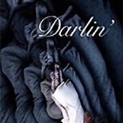 Darlin' (Ltd) Dvd+Booklet