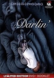Darlin’ (Ltd) Dvd+Booklet