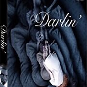 Darlin' (Ltd) Blu Ray+Booklet