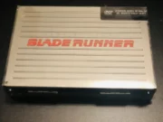 blade runner (limited ultimate collector’s edition) (5 BLU-RAY + VALIGETTA)
