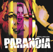 Paranoia – Orgasmo (LP)