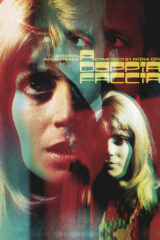 A doppia faccia (LP)