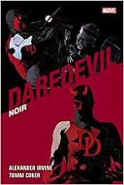 Daredevil Noir (fumetto)