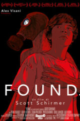 Found