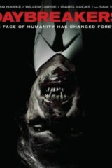 Daybreakers - Soundtrack (offerta CD 9,90)