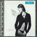Ambra Angiolini  (CD)