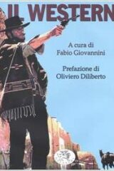 Western (a cura di Fabio Giovannini)