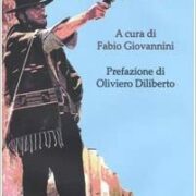 Western (a cura di Fabio Giovannini)
