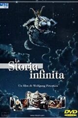 Storia infinita, La (MTC)