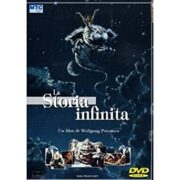Storia infinita, La (MTC)