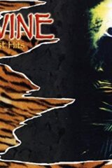 Divine - Greatest Hits (CD)