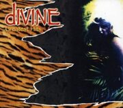 Divine – Greatest Hits (CD)