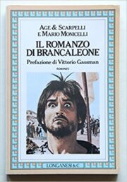 Age&Scarpelli – Il romanzo di Brancaleone