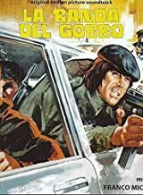 Banda del Gobbo, La (Limited Yellow Vinyl)