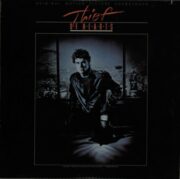 Thief of Hearts – Original Soundtrack  (OFFERTA LP 9,90)
