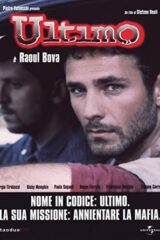 Ultimo (Raoul Bova)