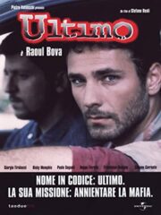 Ultimo (Raoul Bova)