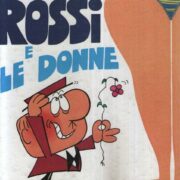 Il Signor Rossi e le donne (1970)