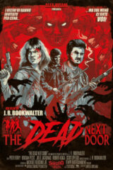 Dead Next Door, The