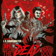 Dead Next Door, The