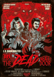 Dead Next Door, The