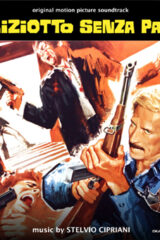 Poliziotto senza paura (LP)