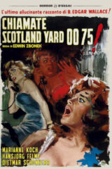 Chiamate Scotland Yard 0075