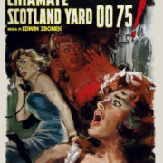 Chiamate Scotland Yard 0075