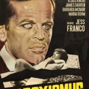 Paroxismus