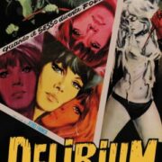 Delirium