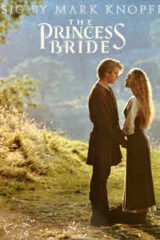 Mark Knopfler - The Princess Bride (offerta LP 9,90)