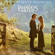 Mark Knopfler – The Princess Bride (offerta LP 9,90)
