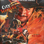 City Slickers - Scappo dalla città: la vita, l'amore, le vacche (offerta LP 9,90)