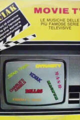 Movie TV (offerta LP 9,90)