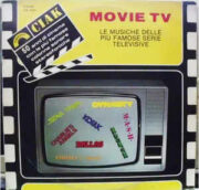 Movie TV (offerta LP 9,90)