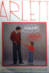 Corrado - Carletto (LP)
