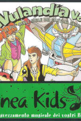 Tivulandia Vol.2 (CD)