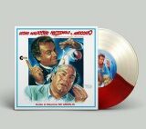 Occhio malocchio prezzemolo e finocchio + Uno sceriffo extraterrestre... (45 giri)