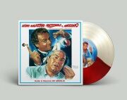 Occhio malocchio prezzemolo e finocchio + Uno sceriffo extraterrestre... (45 giri)