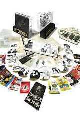Alfred Hitchcock Masterpiece Collection (14 Blu-ray) Edizione Limitata