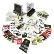 Alfred Hitchcock Masterpiece Collection (14 Blu-ray) Edizione Limitata