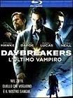 Daybreakers – L’ultimo vampiro (BLU RAY)